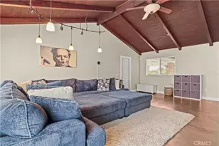 366 Smoke Ridge, Calimesa, CA 92320 - Photo 45