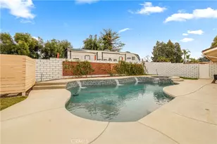 366 Smoke Ridge, Calimesa, CA 92320 - Photo 15