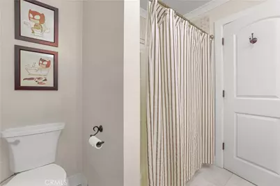 366 Smoke Ridge, Calimesa, CA 92320 - Photo 31