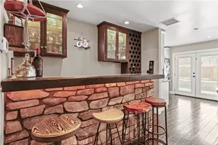 366 Smoke Ridge, Calimesa, CA 92320 - Photo 39