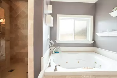 366 Smoke Ridge, Calimesa, CA 92320 - Photo 27