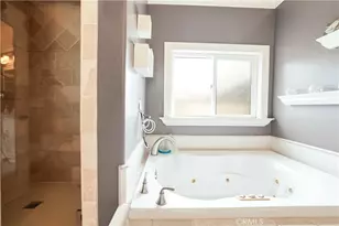 366 Smoke Ridge, Calimesa, CA 92320 - Photo 27