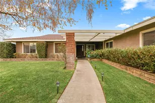 366 Smoke Ridge, Calimesa, CA 92320 - Photo 5