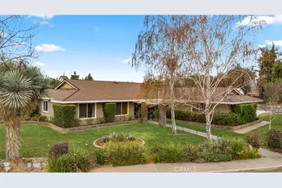 366 Smoke Ridge, Calimesa, CA 92320 - Photo 3