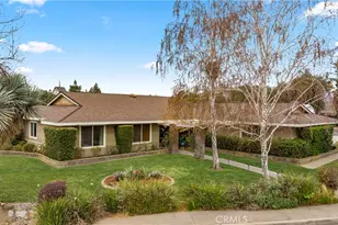 366 Smoke Ridge, Calimesa, CA 92320 - Photo 3