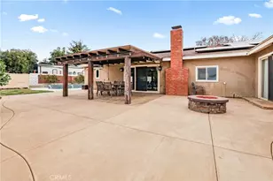 366 Smoke Ridge, Calimesa, CA 92320 - Photo 13