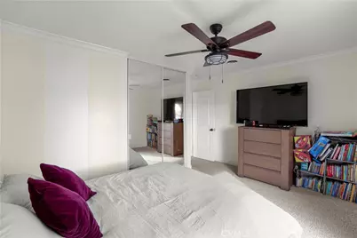 366 Smoke Ridge, Calimesa, CA 92320 - Photo 19