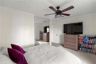 366 Smoke Ridge, Calimesa, CA 92320 - Photo 19