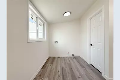 521 W Cherry Street, Compton, CA 90222 - Photo 19