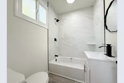 521 W Cherry Street, Compton, CA 90222 - Photo 11