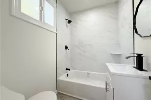 521 W Cherry St, Compton, CA 90222 - Photo 11