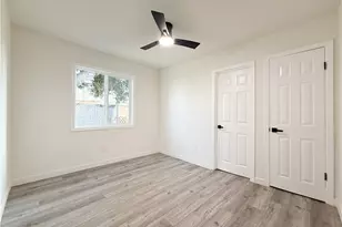 521 W Cherry St, Compton, CA 90222 - Photo 17