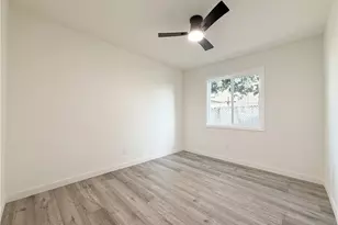 521 W Cherry St, Compton, CA 90222 - Photo 13