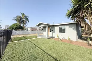 521 W Cherry St, Compton, CA 90222 - Photo 3