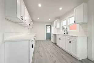 2222 E 124th St, Compton, CA 90222 - Photo 11