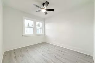 2222 E 124th St, Compton, CA 90222 - Photo 17