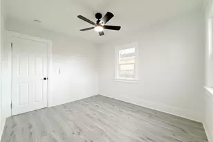 2222 E 124th St, Compton, CA 90222 - Photo 13