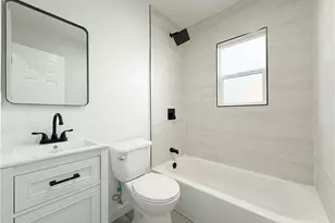 2222 E 124th St, Compton, CA 90222 - Photo 15