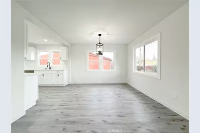 2222 E 124th, Compton, CA 90222 - Photo 3