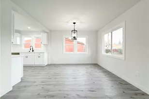 2222 E 124th St, Compton, CA 90222 - Photo 3