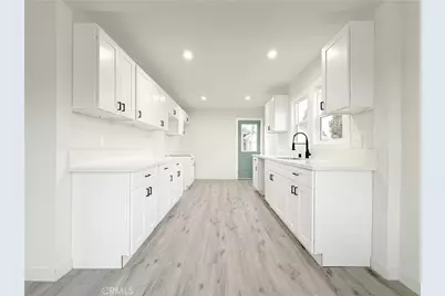 2222 E 124th, Compton, CA 90222 - Photo 7