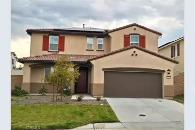 34942 S Serrano, Yucaipa, CA 92399 - Photo 33
