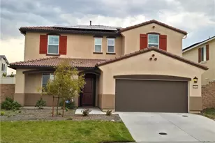 34942 S Serrano, Yucaipa, CA 92399 - Photo 33