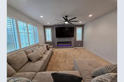 34942 S Serrano, Yucaipa, CA 92399 - Photo 5