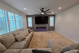 34942 S Serrano, Yucaipa, CA 92399 - Photo 5