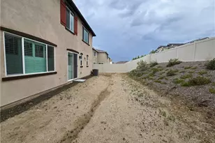 34942 S Serrano, Yucaipa, CA 92399 - Photo 31