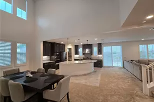 34942 S Serrano, Yucaipa, CA 92399 - Photo 3