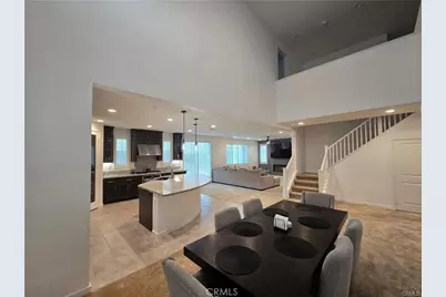 34942 S Serrano, Yucaipa, CA 92399 - Photo 11