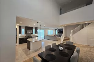 34942 S Serrano, Yucaipa, CA 92399 - Photo 11