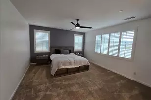 34942 S Serrano, Yucaipa, CA 92399 - Photo 15