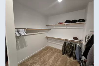 34942 S Serrano, Yucaipa, CA 92399 - Photo 19