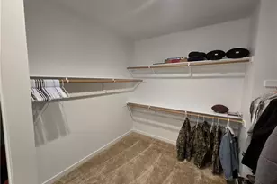 34942 S Serrano, Yucaipa, CA 92399 - Photo 19