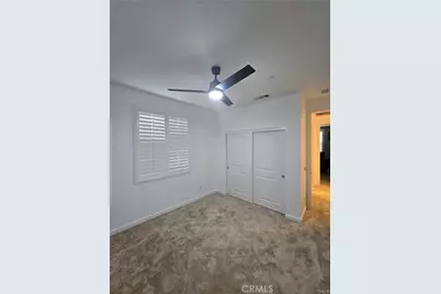 34942 S Serrano, Yucaipa, CA 92399 - Photo 21