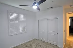 34942 S Serrano, Yucaipa, CA 92399 - Photo 21