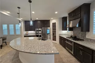 34942 S Serrano, Yucaipa, CA 92399 - Photo 7