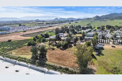 33780 Zeiders, Menifee, CA 92584 - Photo 7