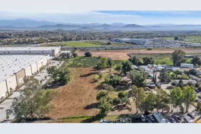 33780 Zeiders, Menifee, CA 92584 - Photo 3