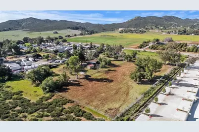 33780 Zeiders, Menifee, CA 92584 - Photo 9