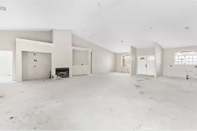 26525 Papago Road, Apple Valley, CA 92307 - Photo 7