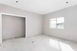 26525 Papago Rd, Apple Valley, CA 92307 - Photo 11