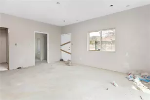 26525 Papago Rd, Apple Valley, CA 92307 - Photo 21