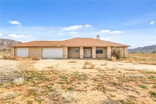 26525 Papago Rd, Apple Valley, CA 92307 - Photo 5
