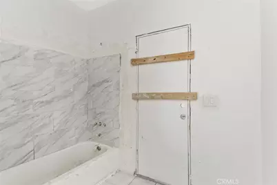 26525 Papago Road, Apple Valley, CA 92307 - Photo 19