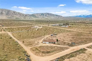 26525 Papago Rd, Apple Valley, CA 92307 - Photo 29