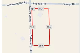 26525 Papago Rd, Apple Valley, CA 92307 - Photo 41