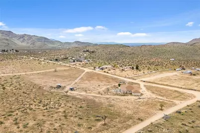 26525 Papago Road, Apple Valley, CA 92307 - Photo 31